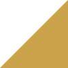 White/Gold