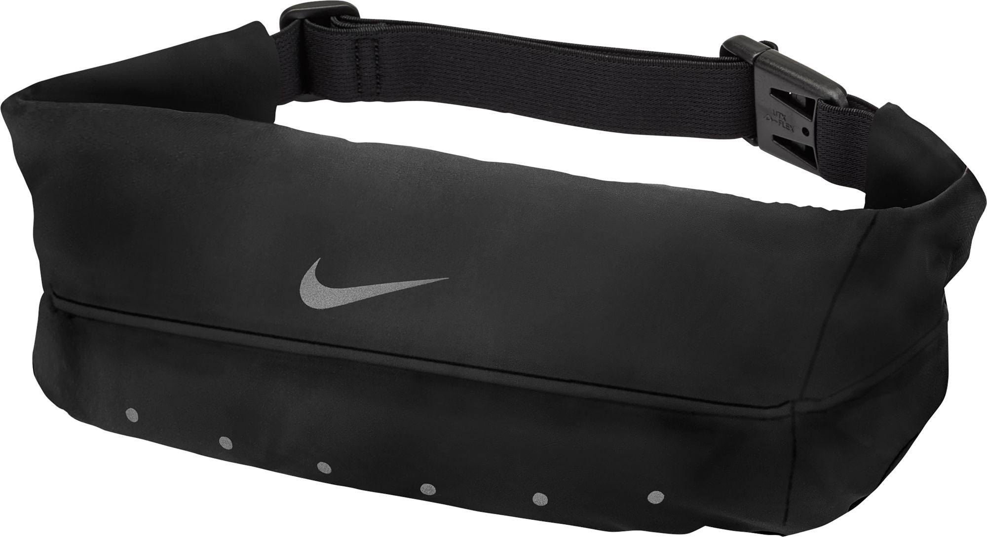 fanny pack nike men