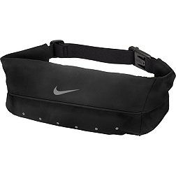 Nike Expandable Waistpack
