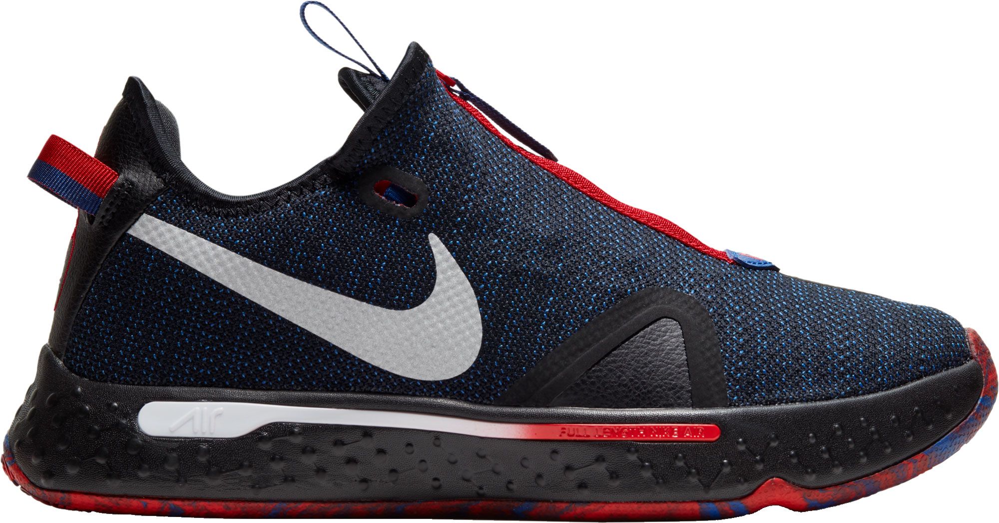 paul george shoes womens