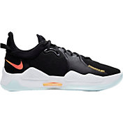 Nike PG5 Basketball Shoes