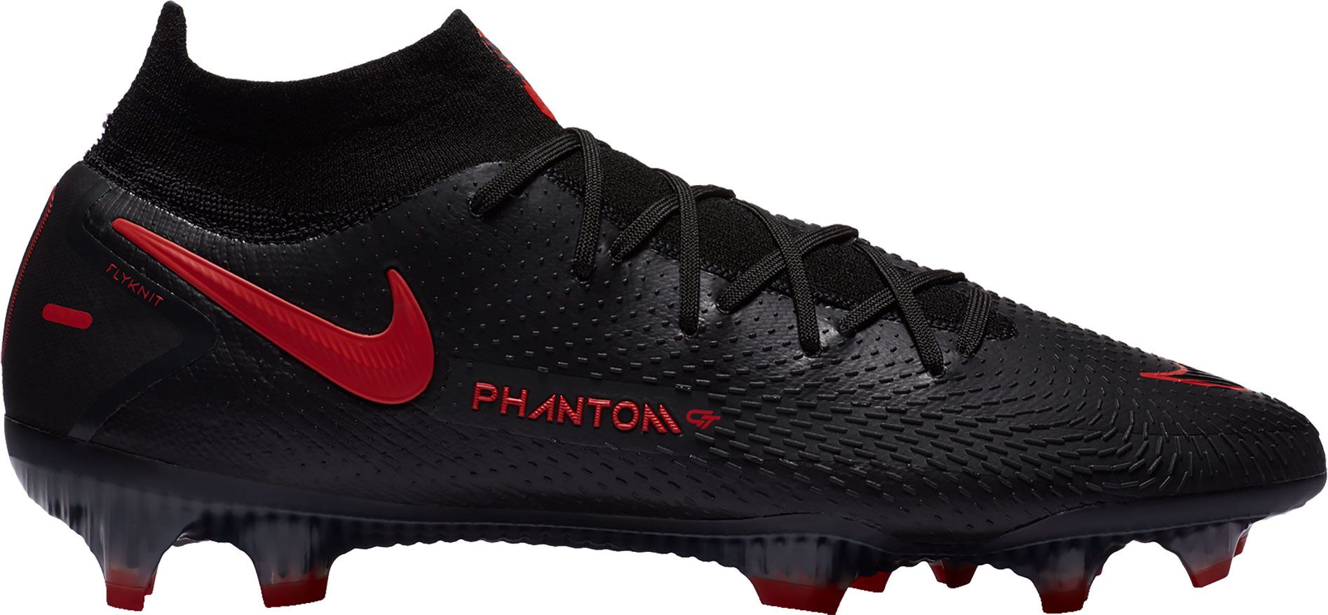 cleats for sale