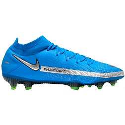 collar meteorito suerte Nike Soccer Cleats | Curbside Pickup Available at DICK'S