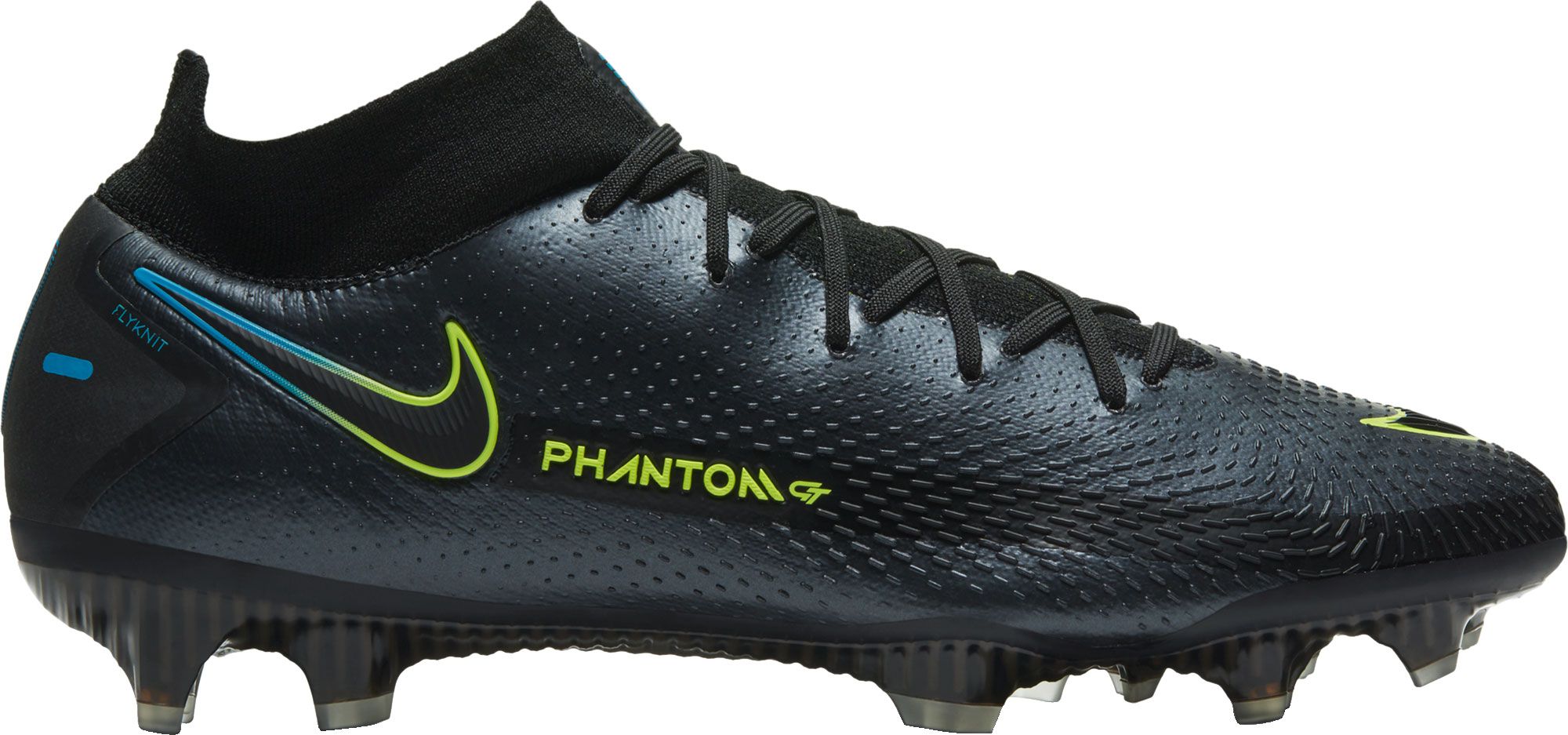 cool nike cleats