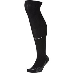 Soccer Socks | DICK'S Sporting Goods