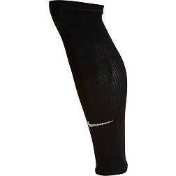 Nike Squad Soccer Leg Sleeve