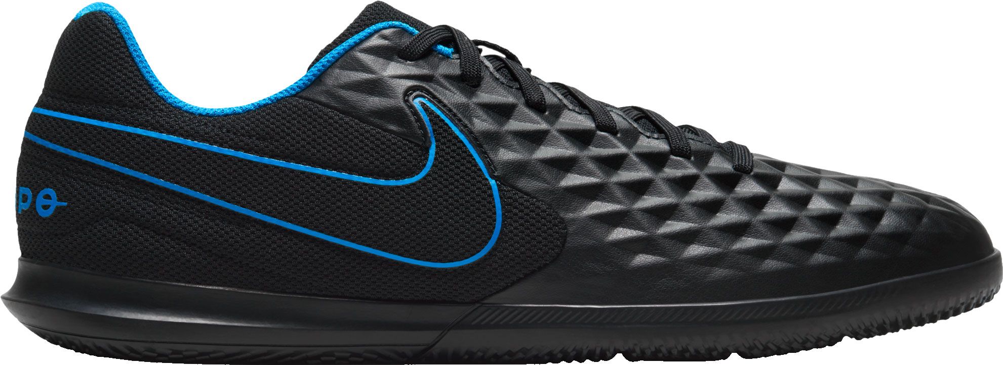 ladies indoor soccer shoes
