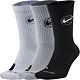 White/Grey/Black