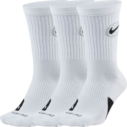 Nike Elite Basketball Crew Socks Dick's Sporting Goods