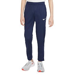 Nike Boys' Sport Training Pants