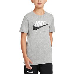 Nike Boys' Air T-Shirt