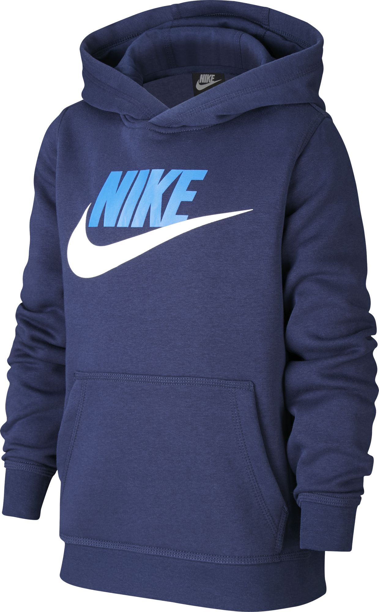 Midnight Navy