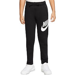 Nike Boys' Sportswear Club Fleece Jogger Pants