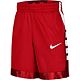 University Red