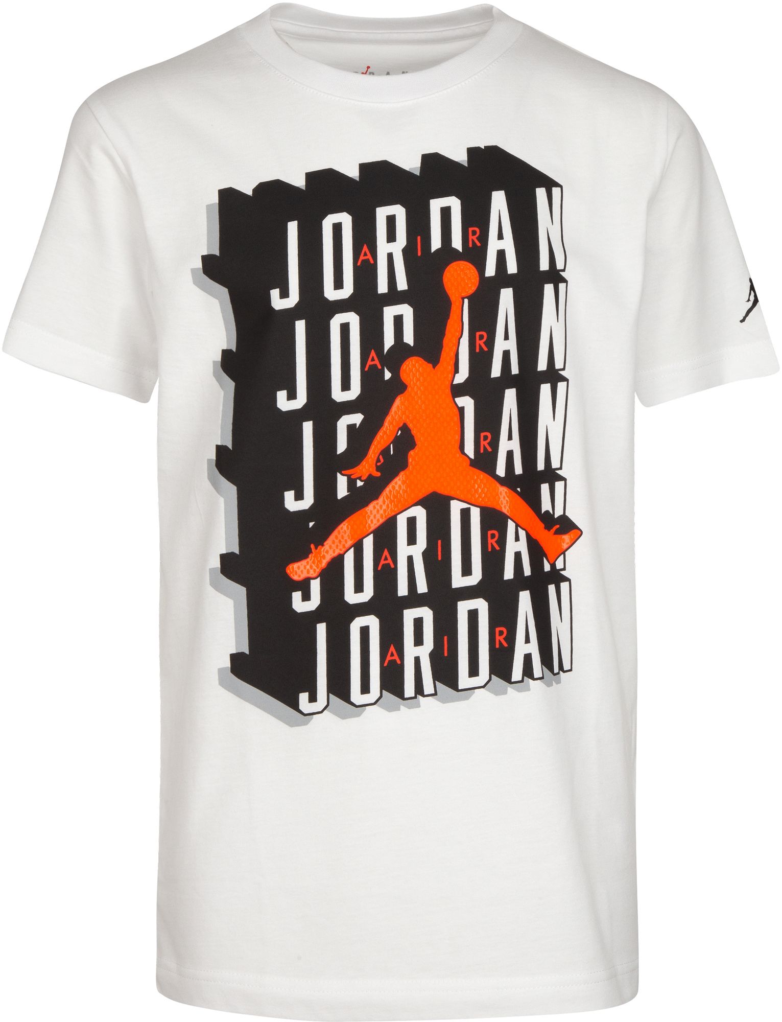 michael jordan shirts for boys