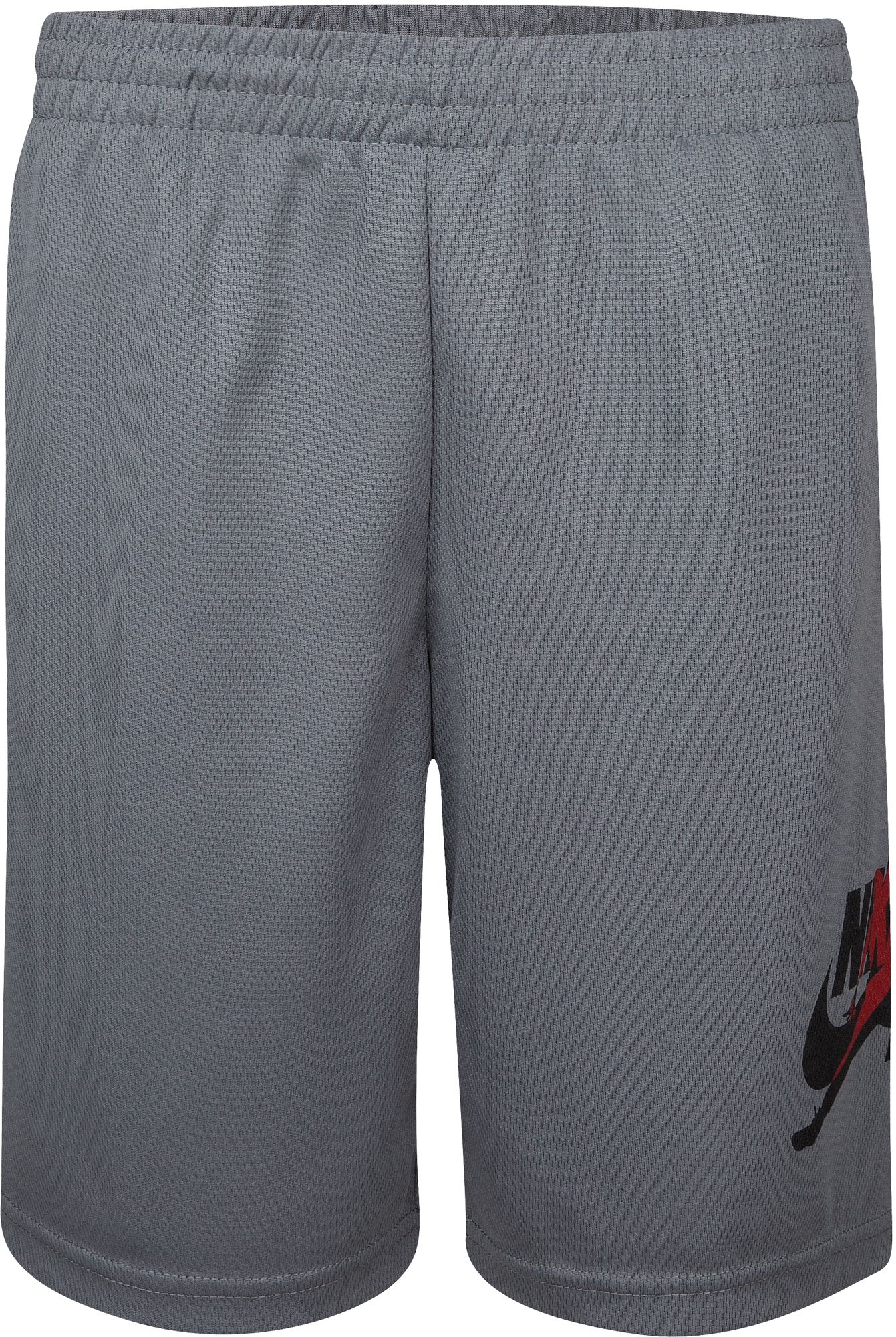 youth nike shorts clearance