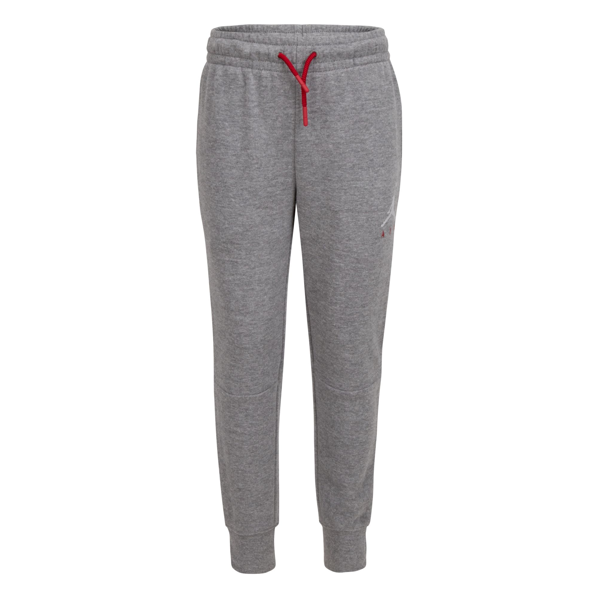 gray nike joggers mens