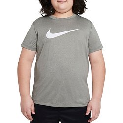 Kansas City Royals Nike Wordmark T- Shirt - Rush Blue - Youth