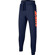Nike Boys' Sportswear Amplify Pants