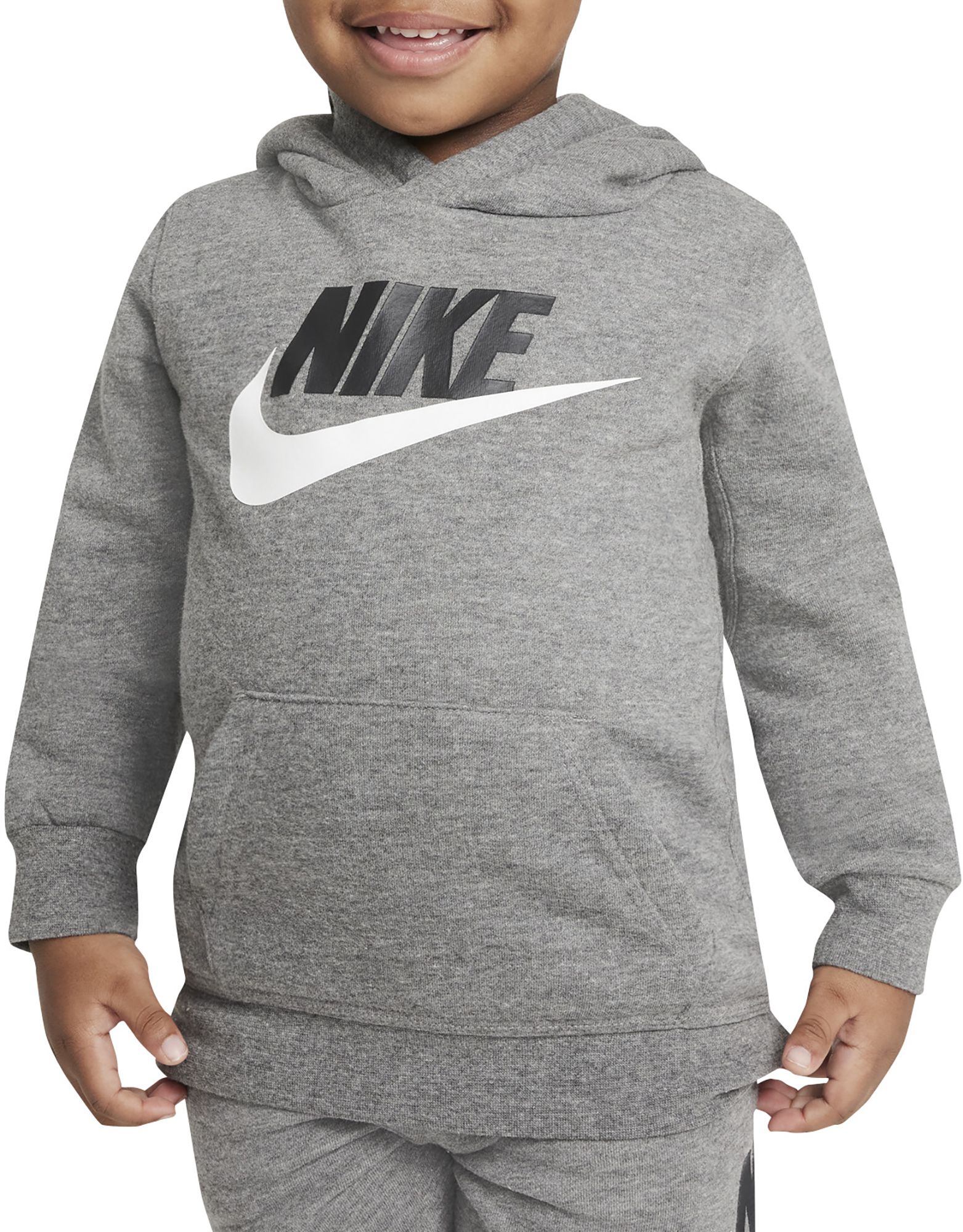 Boys' Clothing