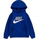 Game Royal/Grey