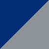 Game Royal/Grey