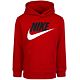 University Red