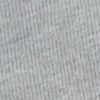 Dk Grey Heather