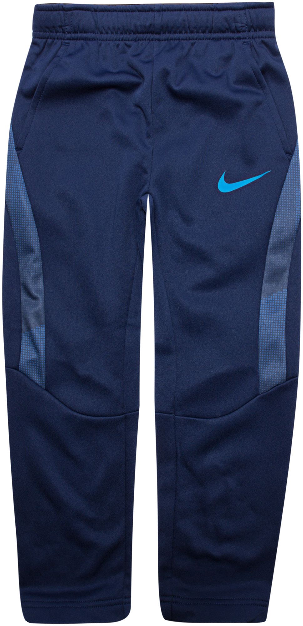 macy's nike joggers mens