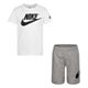 Dk Heather Grey