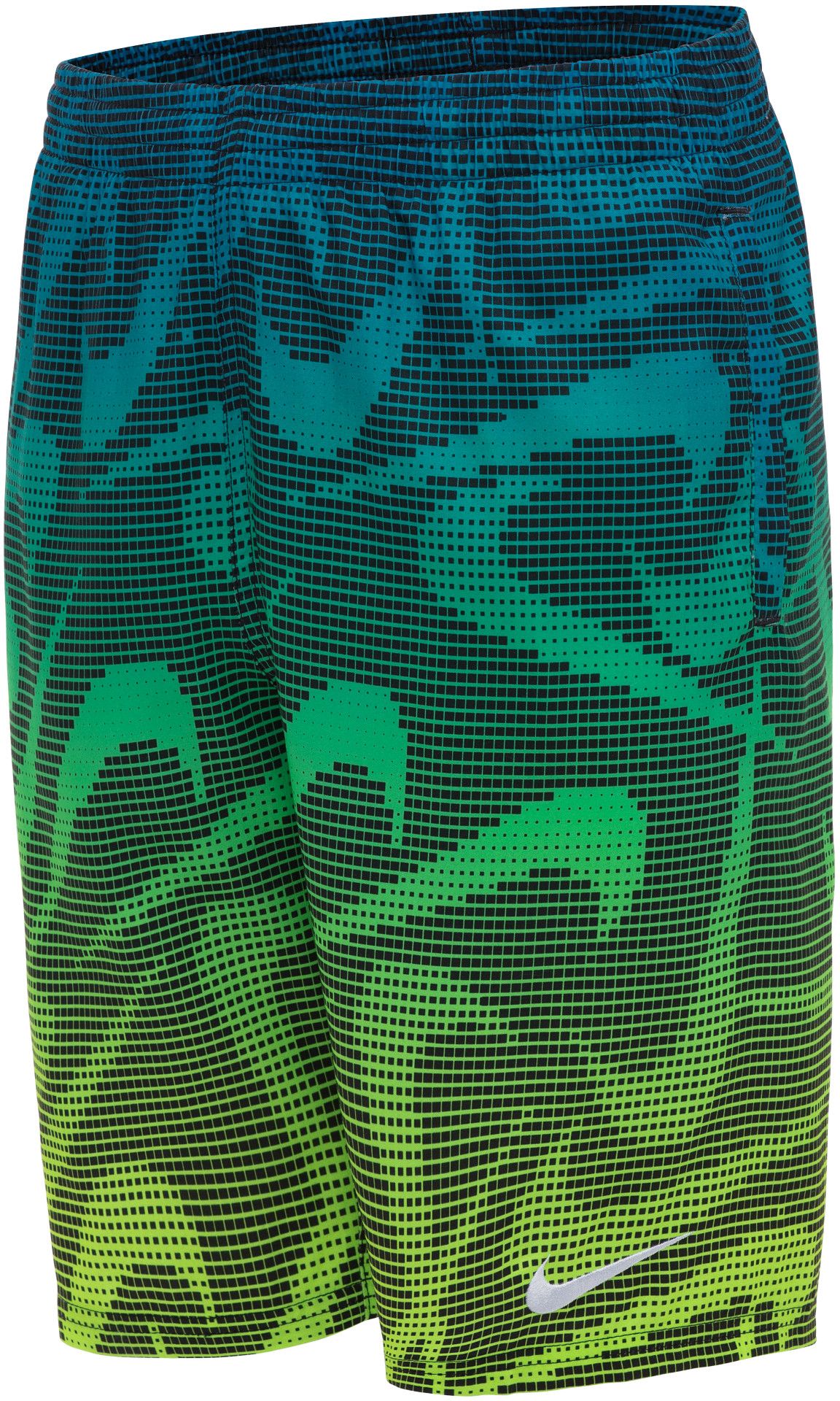 boys adidas swim trunks