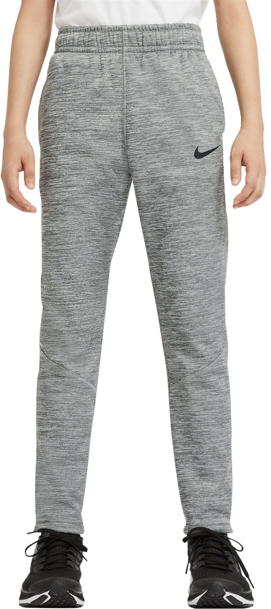 nike joggers colors