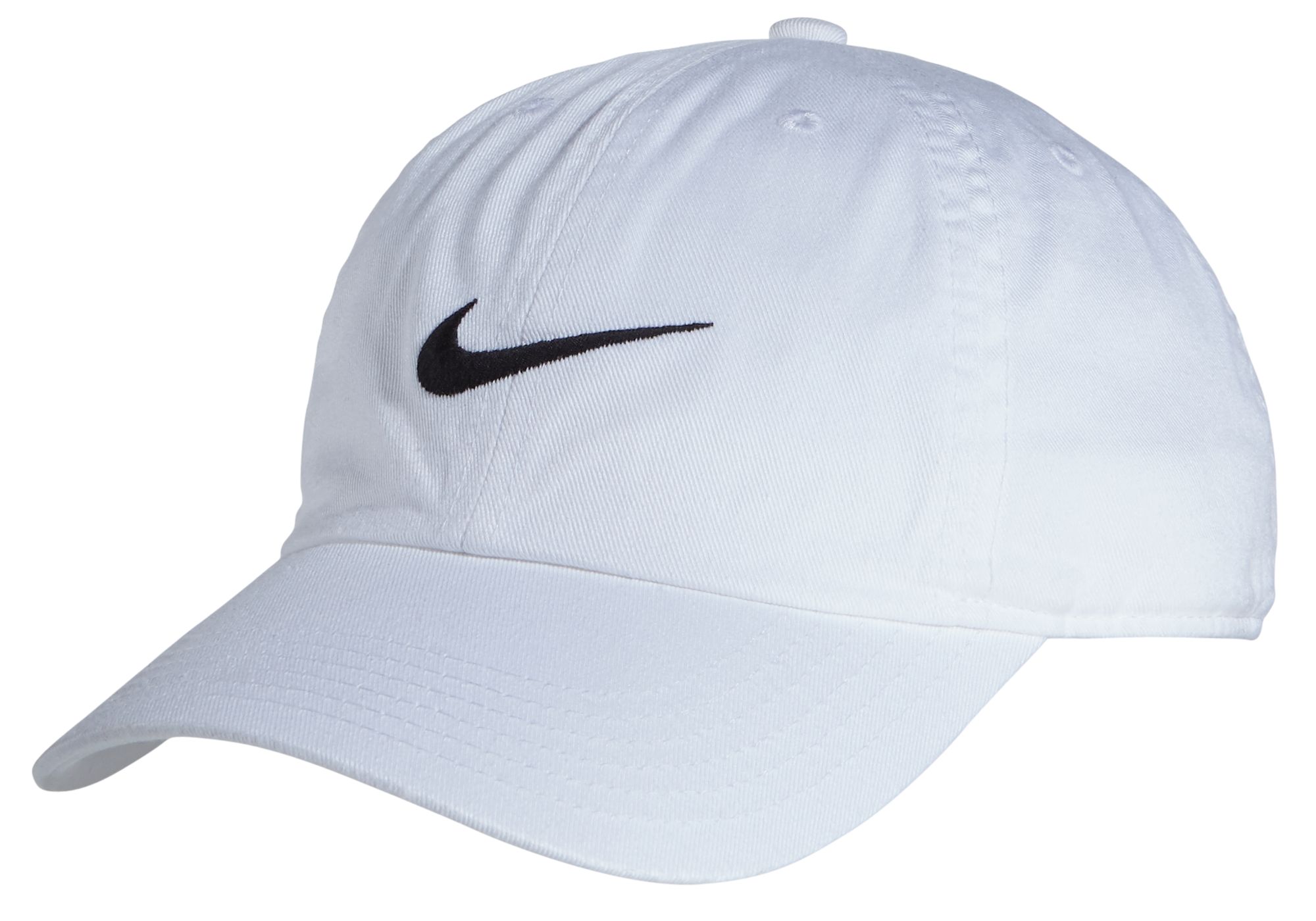 baby blue nike cap