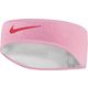 Med Soft Pink