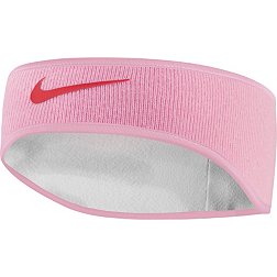 Nike YA Knit Headband