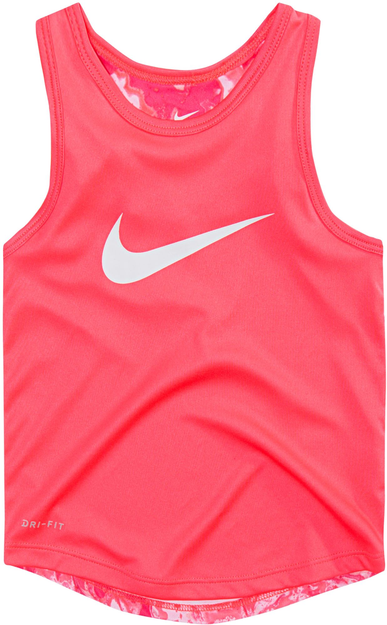 nike youth tank tops