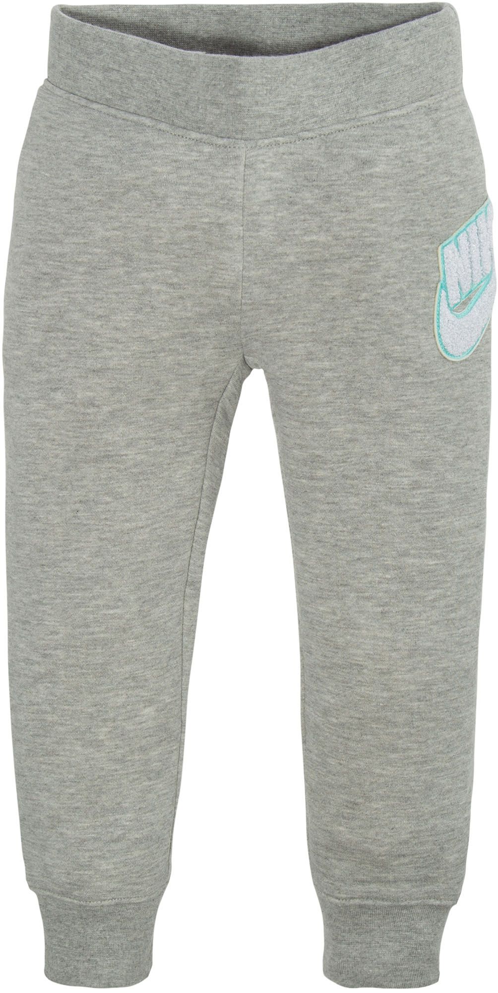 girls nike sweatpants