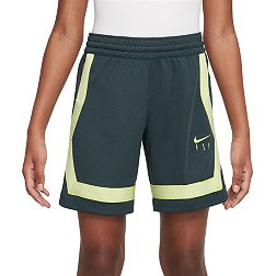 Girls' Nike Shorts  Best Price at DICK'S