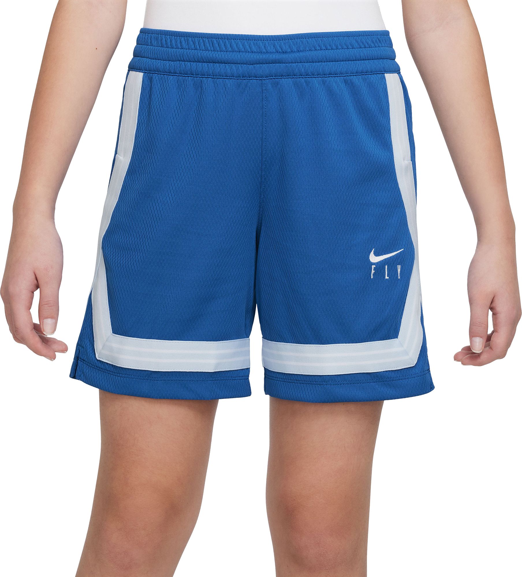 Game Royal/White