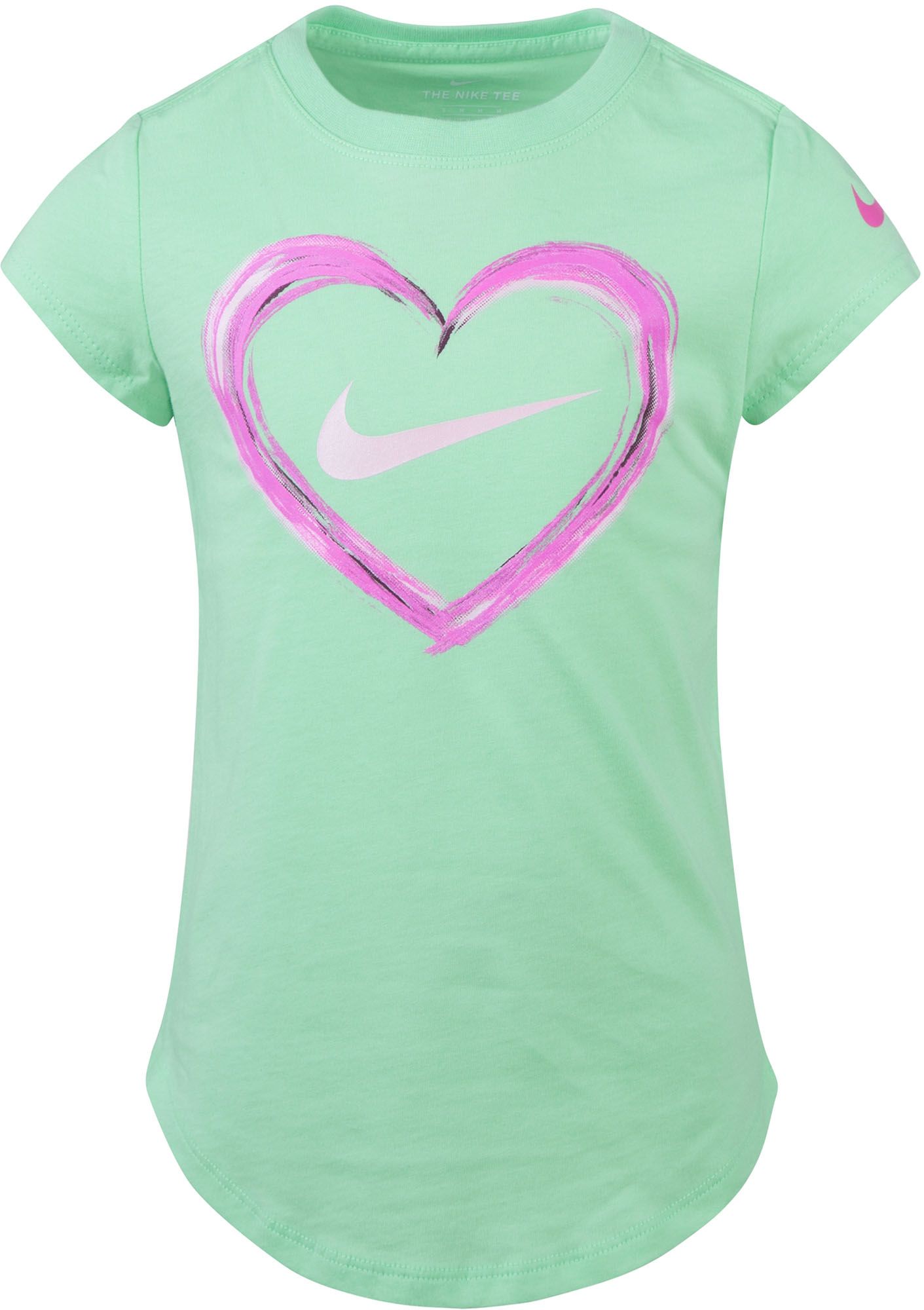 3t nike girl clothes
