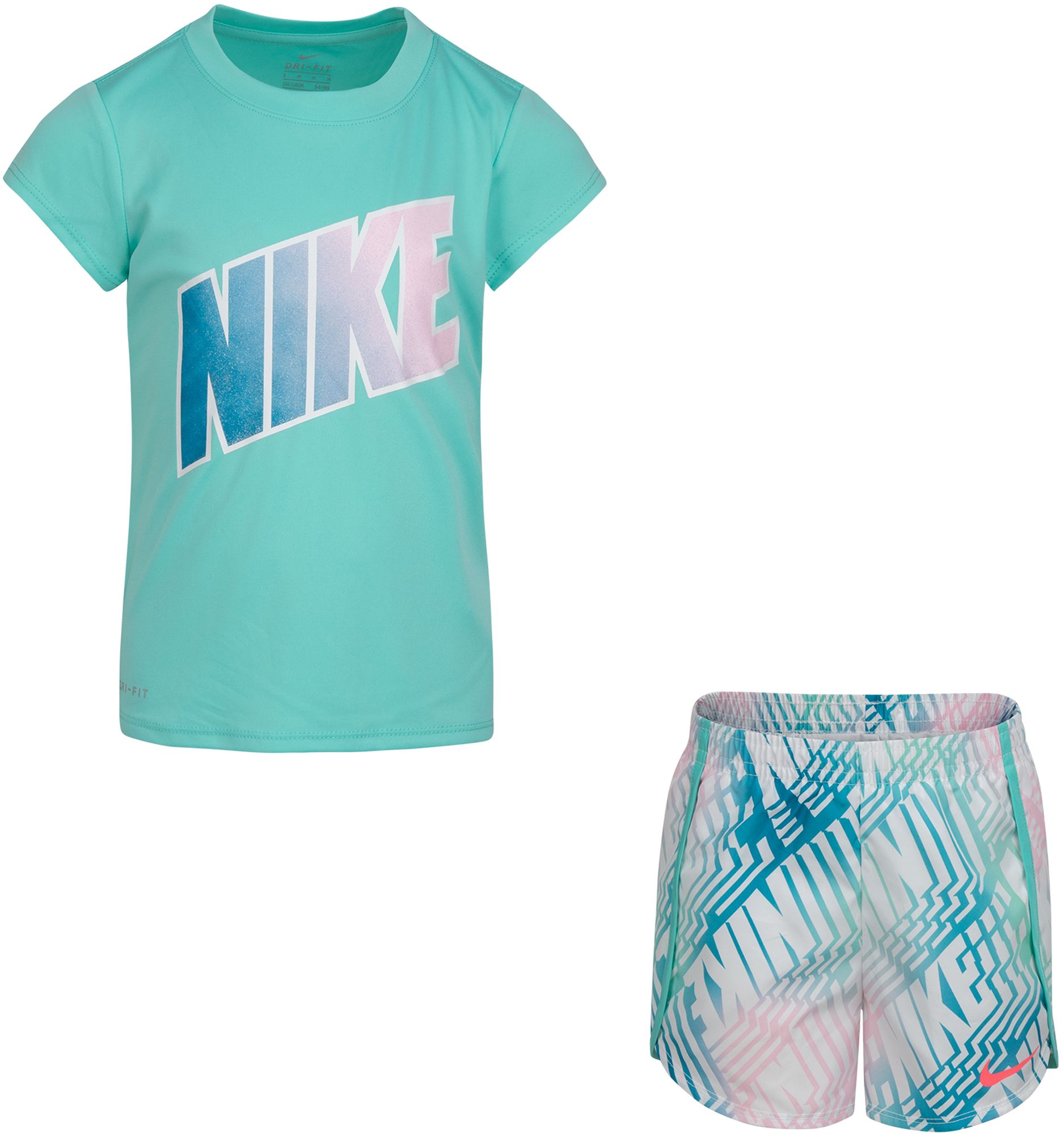 nike outfits for teens