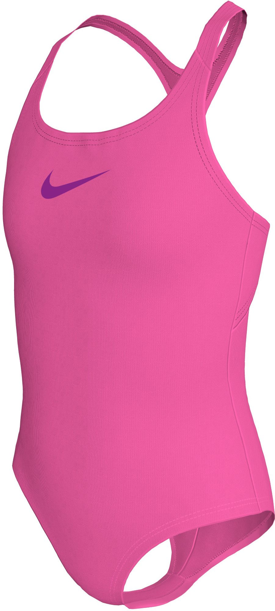 Girls' Swimsuits