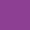 Laser Purple