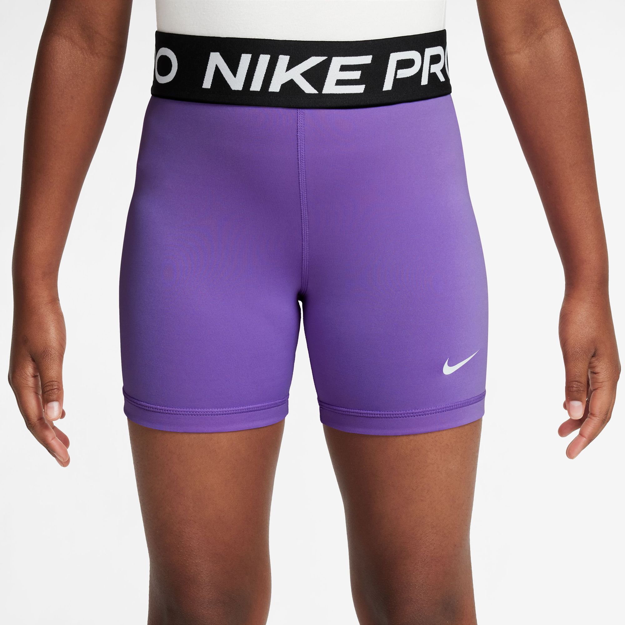 Action Grape/White
