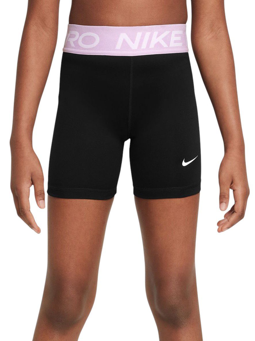 Girls' Clothing