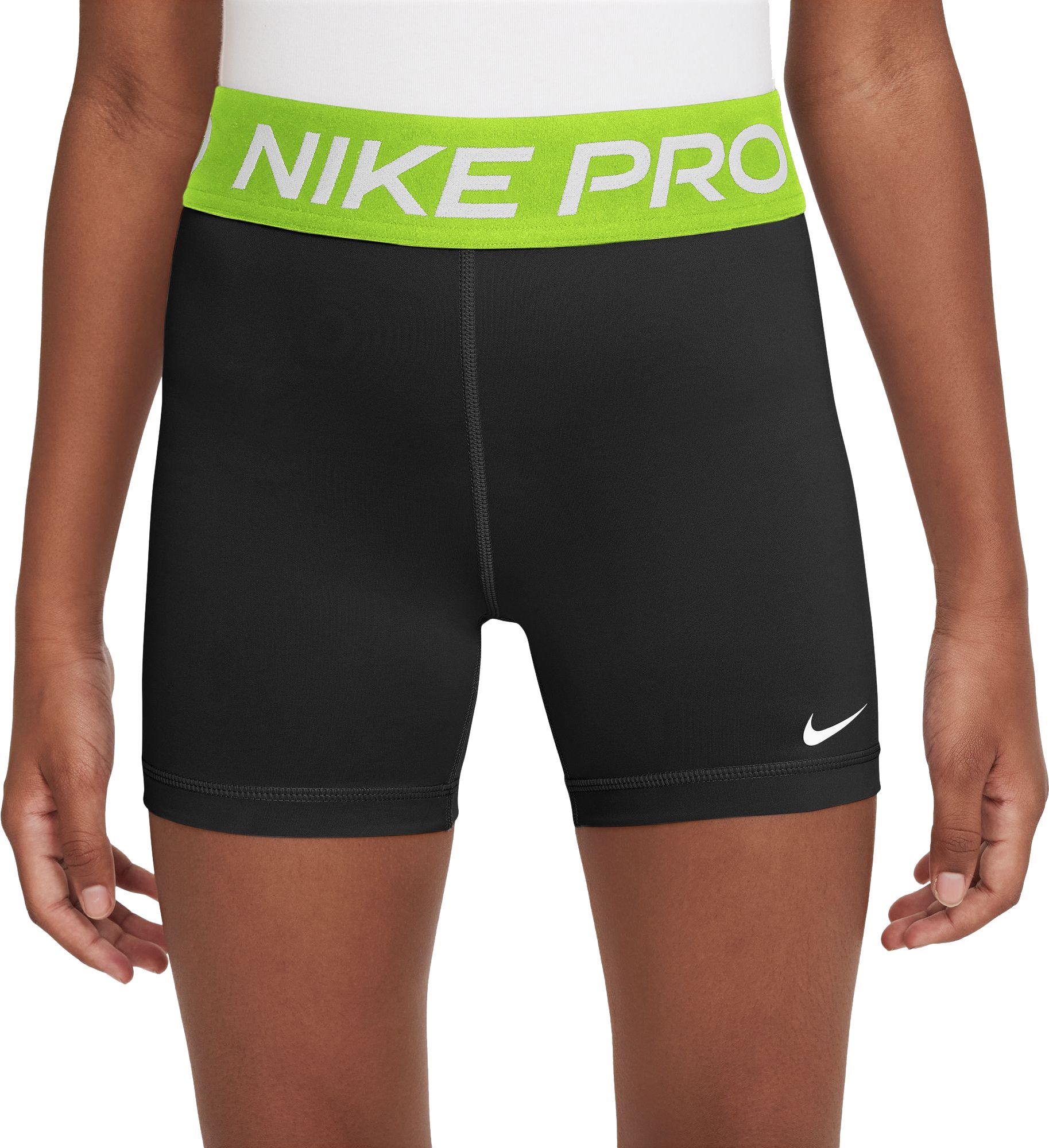 Apparel