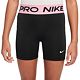 Med Soft Pink/Black