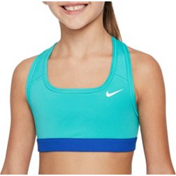 Nike Girls' Sports Bras