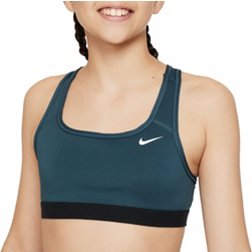 Girls' Sports Bras  Curbside Pickup Available at DICK'S