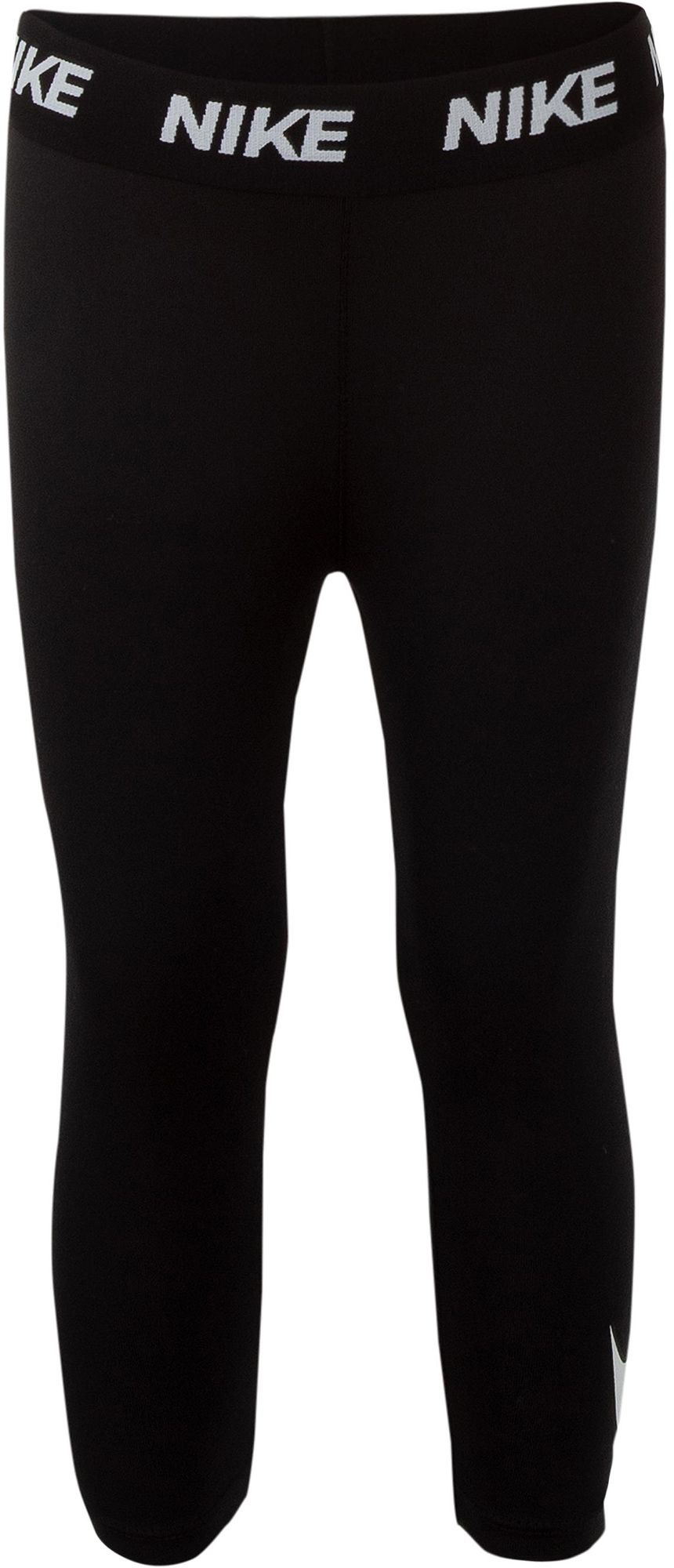 3/4 leggings Nike Dri-FIT